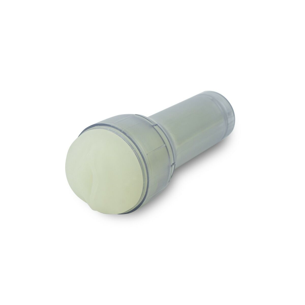 V4H1EA64503BA2D11060BBA52C68EC52097R5855613P1