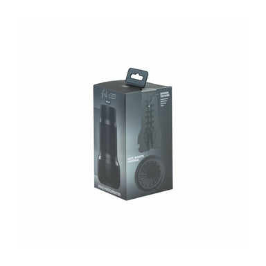 V5HB8C0B5563AC07589B61DD5297FE43469R5855346P2