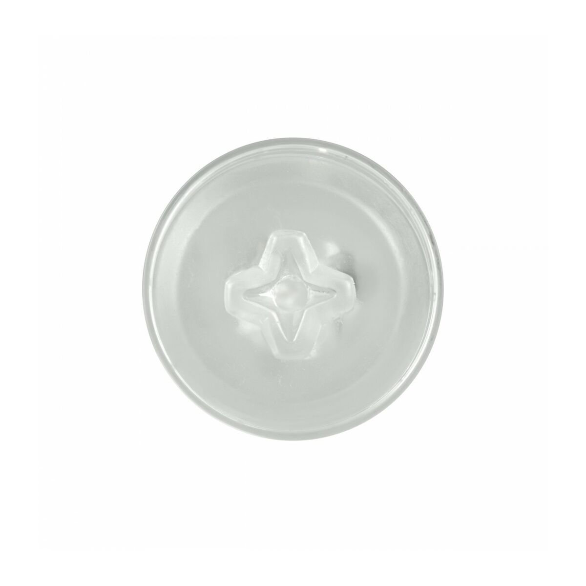 V4H8CF29F965FED182AE1AF65E837990D2BR5855374P4