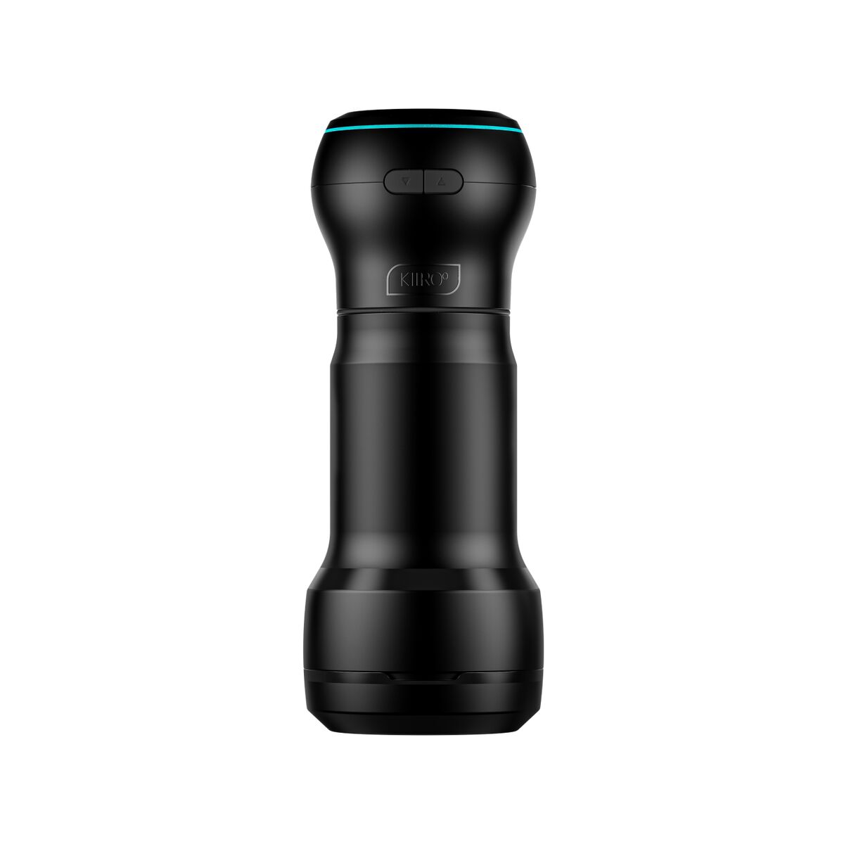 V5H97C0D3B41C6E43A4F81CAA3A5BEDE136R5855279P3