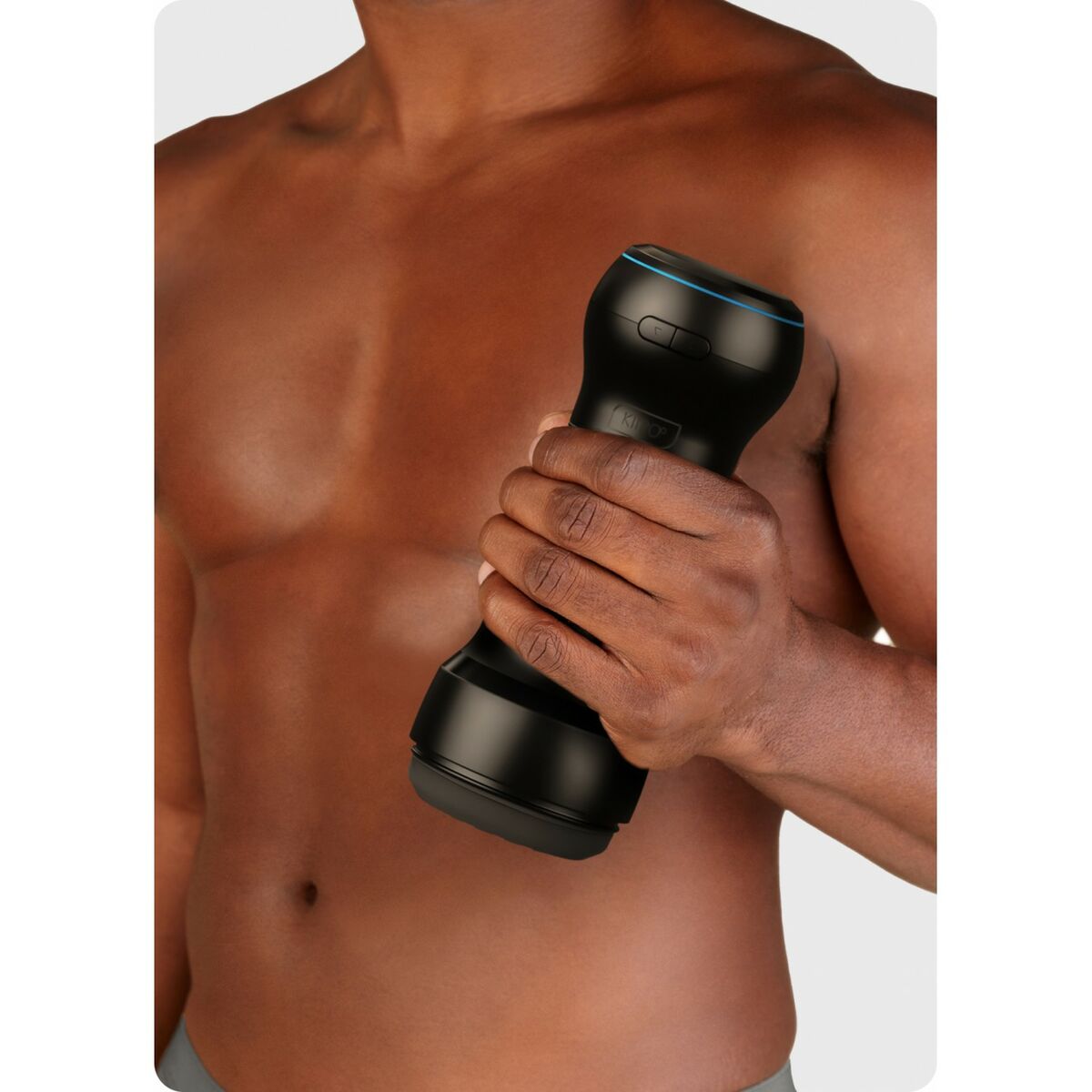 V5H0A3E8D4703A6561E1BC7991C576BBF7DR5855292P9