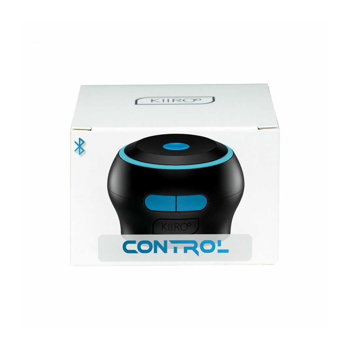 V4H6439C747513134064636CA87039228B0R5855427P2