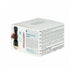V5HCD8ED003F12DB937ADEEC149ED4FABAER5855436P8