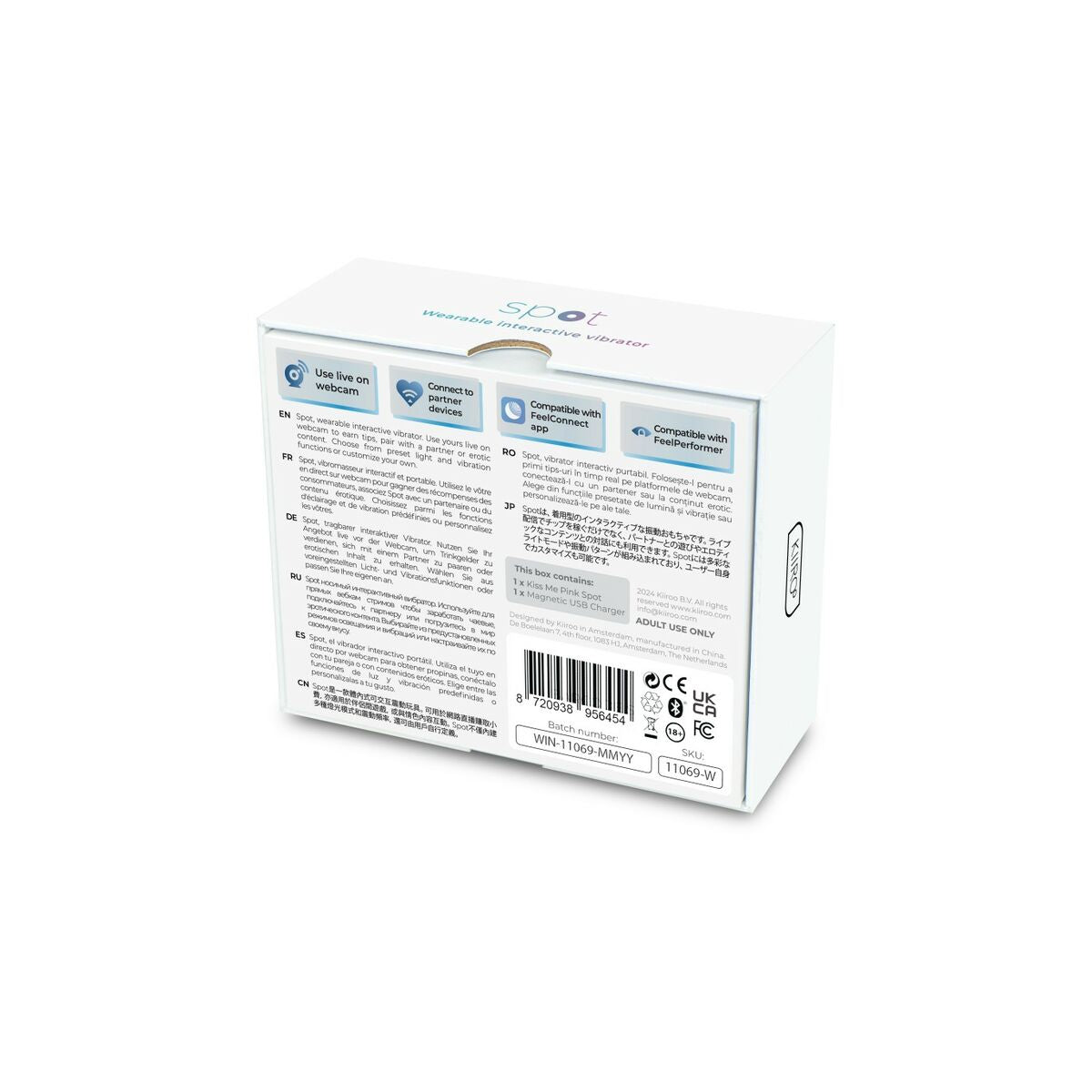 V4H9B39F5ECA15EA4FAD3E891F15945F56DR7210003P6