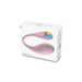 V4H718D90490C07428CDECFFFC0B73CA206R7210008P9