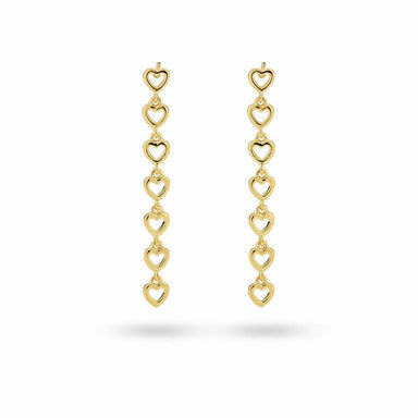 V6H4C41AB10D906C2668770102CF79FF0FAR6509638P1