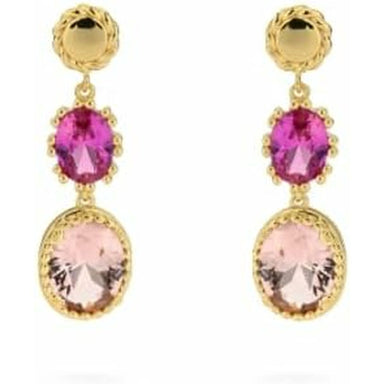 V7H48ED5C90C4BF7E48E649CFE93A7C2ED7R7043329P1