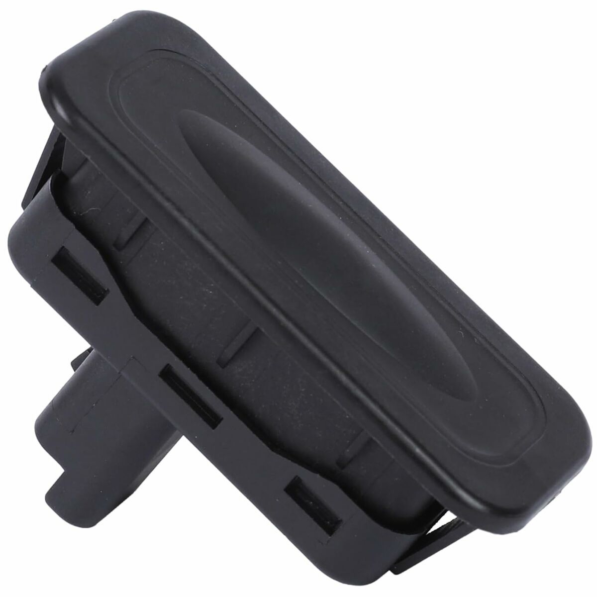 V6HA6D7B20986ADB95D8B1E788589C6B221R6509816P6