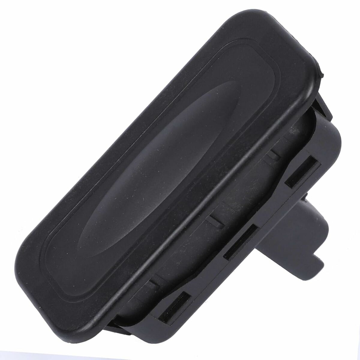 V6H8737C729768B11115829692049A326B3R6509820P8