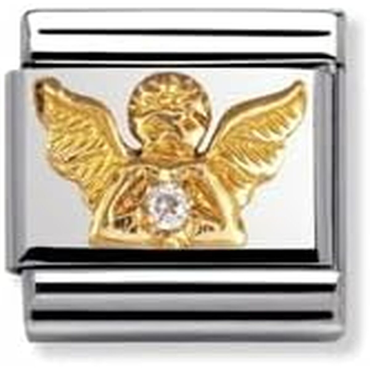 V6H70D85B0DD2E488D2E7BCC89938F10555R6509835P1