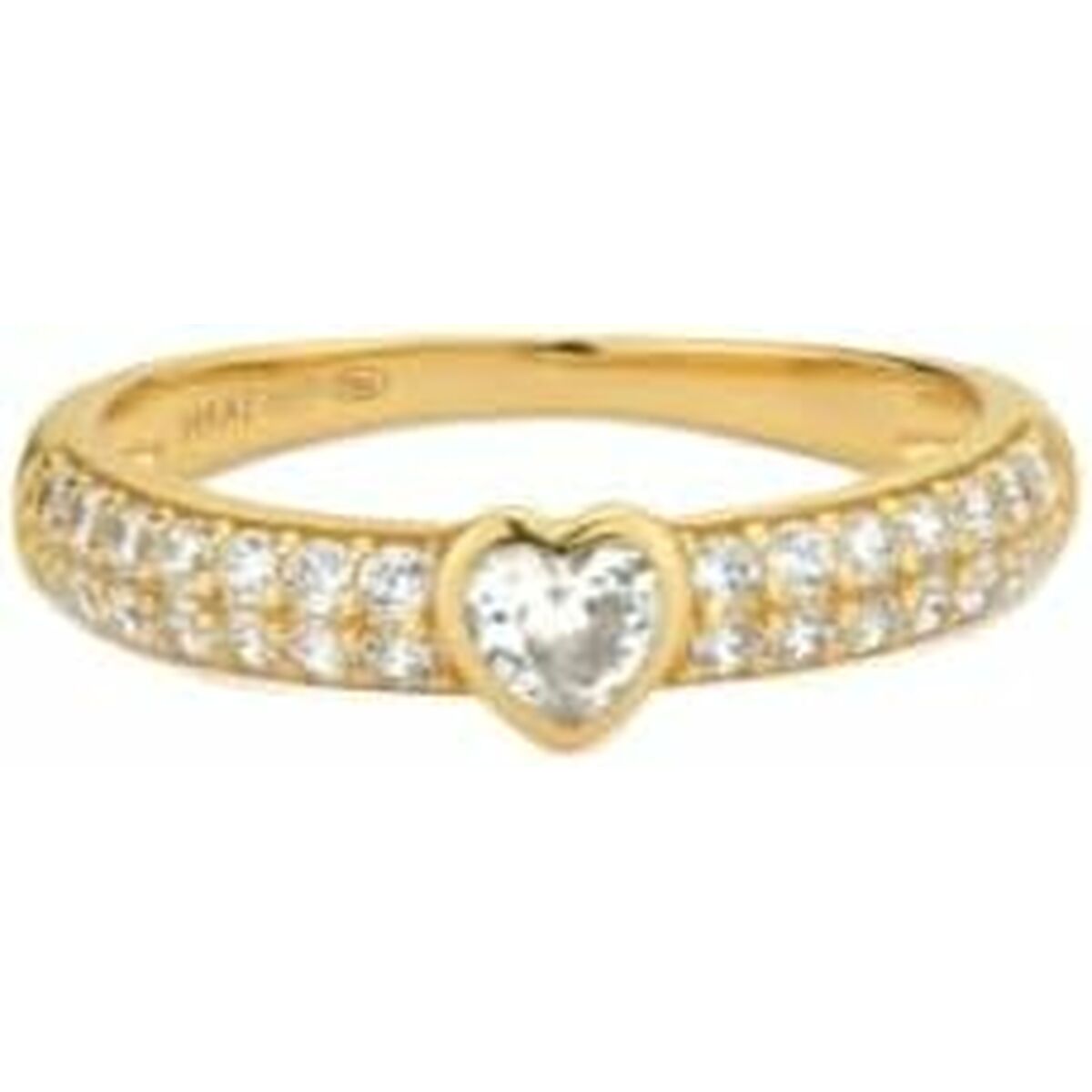 V6HBCD27E5556D444498871D4901429947CR6509922P1