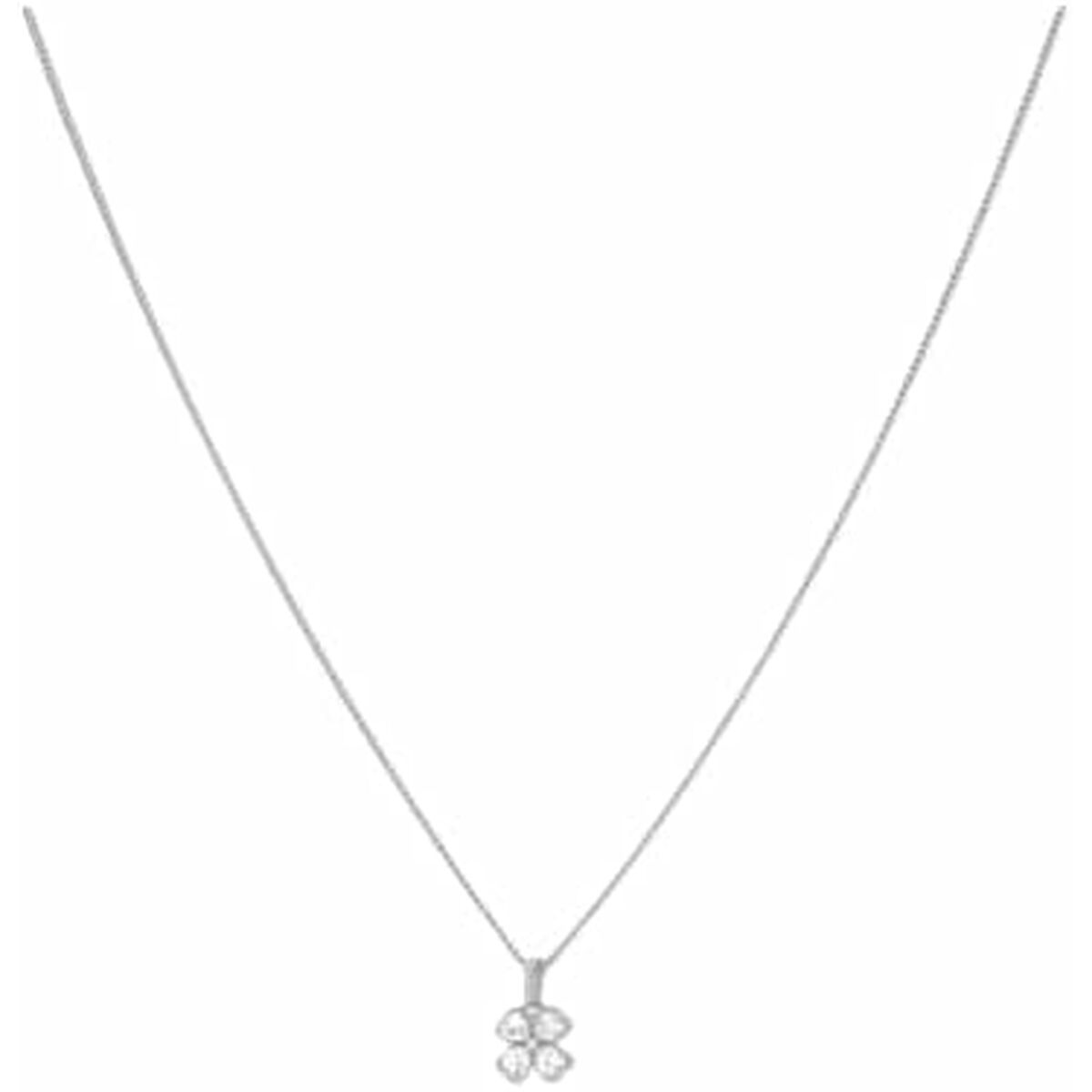 V7H2B5E70EA9C25B42D1B57098277D92869R6509856P1