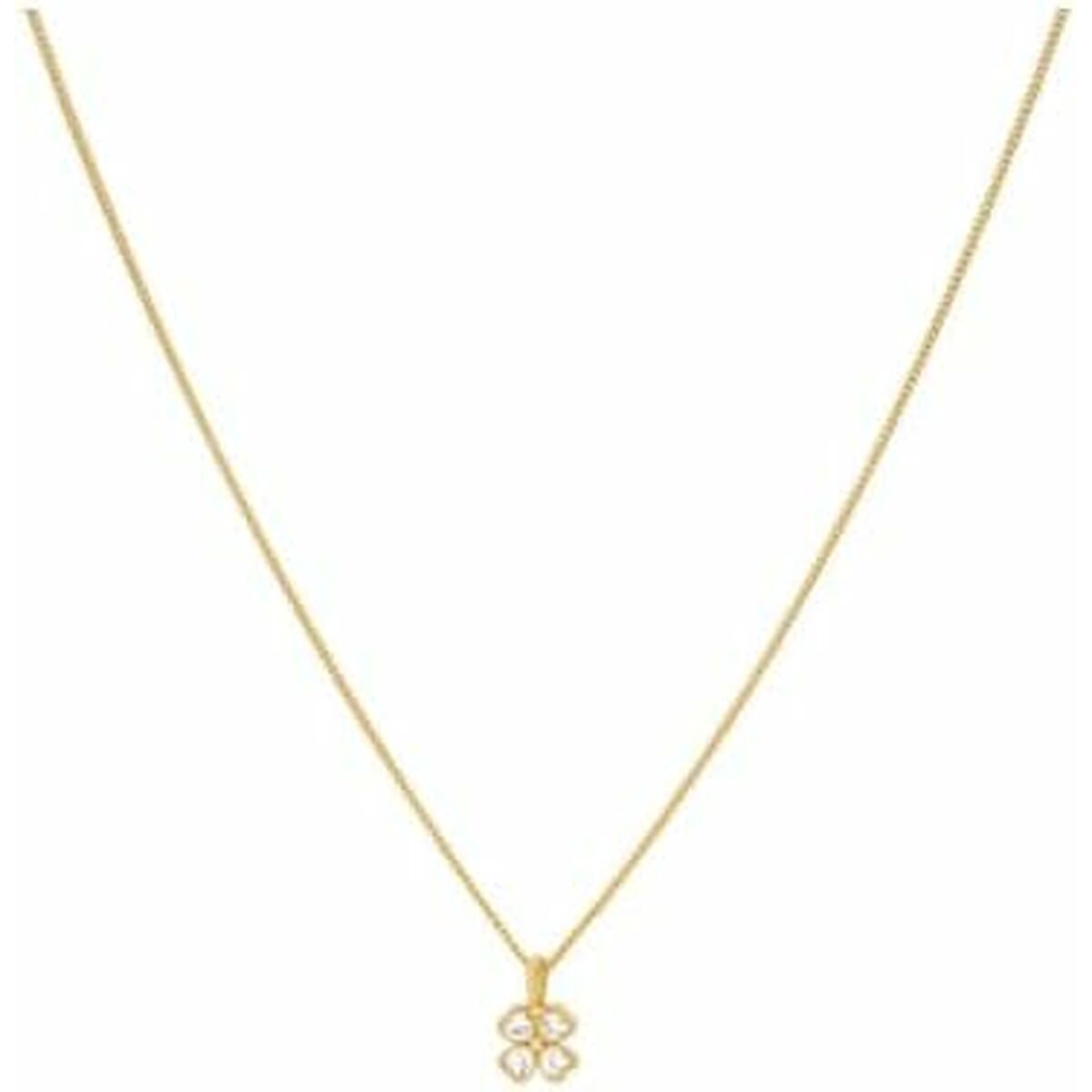 V5H2D81E12B338FED5402717A78231B2EB3R6493937P1