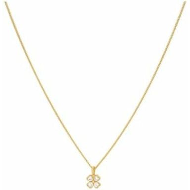 V5H2D81E12B338FED5402717A78231B2EB3R6493937P1