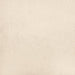 Driezitsbank met kussens 180 cm microvezelstof beige
