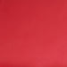 Fauteuil verstelbaar kunstleer rood