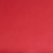 Fauteuil verstelbaar kunstleer rood