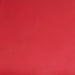 Fauteuil verstelbaar kunstleer rood