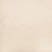 Massagestoel microvezelstof beige