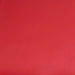 Fauteuil verstelbaar kunstleer rood