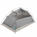 Koepeltent 3-persoons waterdicht blauw