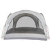 Partytent waterdicht wit