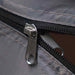 Opbergtent waterdicht blauw