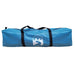 Tipitent 4-persoons waterdicht blauw