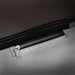 Hangende tipi tent 1-persoons waterdicht oranje