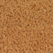 Deurmatten 5 st 40x60 cm getufte kokosvezel naturel