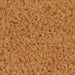 Deurmat 100x200 cm getufte kokosvezel naturel