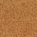 Deurmatten 5 st 40x60 cm getufte kokosvezel naturel