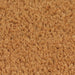 Deurmat 50x80 cm getufte kokosvezel naturel