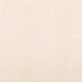Vloerkleed HUARTE laagpolig zacht wasbaar 80x150 cm beige