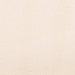 Vloerkleed HUARTE laagpolig zacht wasbaar 160x160 cm beige