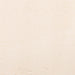 Vloerkleed HUARTE laagpolig zacht wasbaar 200x280 cm beige