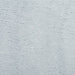 Vloerkleed HUARTE laagpolig zacht wasbaar 80x250 cm blauw