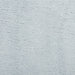 Vloerkleed HUARTE laagpolig zacht wasbaar 160x160 cm blauw
