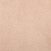 Vloerkleed HUARTE laagpolig zacht wasbaar 160x160 cm roze