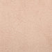Vloerkleed HUARTE laagpolig zacht wasbaar 160x230 cm roze