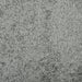 Vloerkleed PAMPLONA shaggy hoogpolig modern 80x200 cm groen