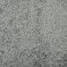 Vloerkleed PAMPLONA shaggy hoogpolig modern 80x250 cm groen
