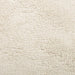 Vloerkleed OVIEDO laagpolig 200x280 cm beige