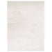 Vloerkleed OVIEDO laagpolig 240x340 cm beige