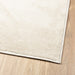 Vloerkleed OVIEDO laagpolig 240x340 cm beige
