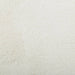 Vloerkleed OVIEDO laagpolig 140x200 cm crèmekleurig