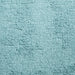 Vloerkleed OVIEDO laagpolig 80x200 cm groen