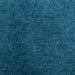 Vloerkleed OVIEDO laagpolig 160x230 cm turquoise