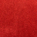 Vloerkleed OVIEDO laagpolig 160x230 cm rood