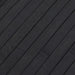 Vloerkleed rechthoekig 80x100 cm bamboe grijs